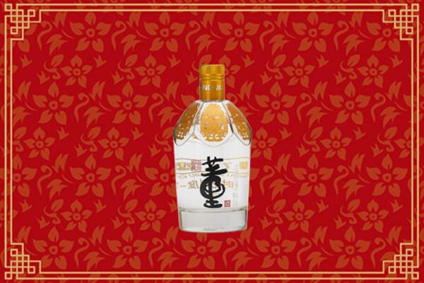 巴彦卓尔烟酒回收董酒