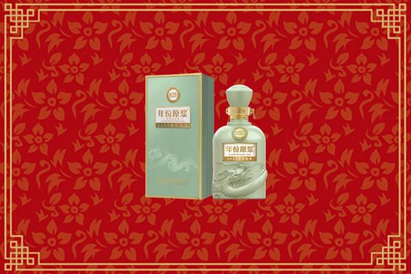 高价求购：巴彦卓尔回收古井贡酒