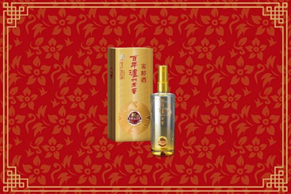 巴彦卓尔烟酒回收泸州老窖