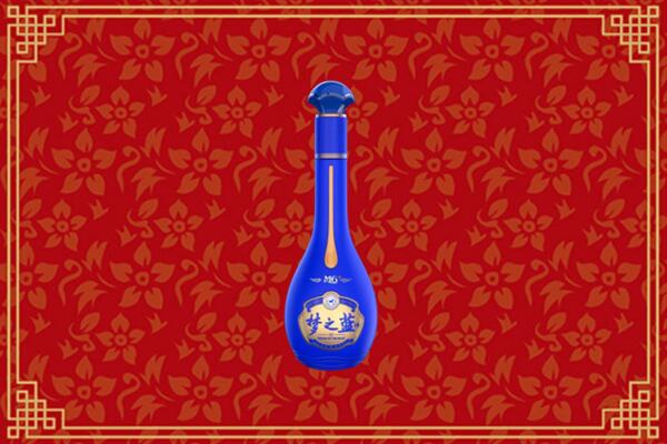 高价求购：巴彦卓尔名酒梦之蓝价格