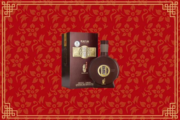 高价求购：巴彦卓尔回收习酒