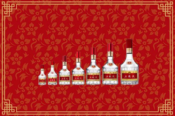 巴彦卓尔烟酒回收五粮液
